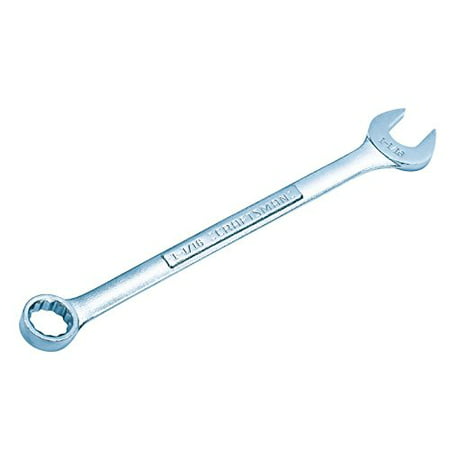 9-44701 Craftsman 3/4 Inch 12 Point Combination Wrench 